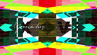 My Ass Can't Take It Anymore: Uncontrollable Anal Orgasm