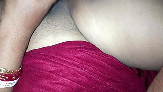 Morning sex with Stepsister. She was very surprised, but she didn't mind - Family Help