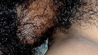 You Should Have to Try so Hard