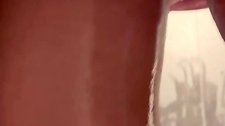 Shower Fun: Under Pressure