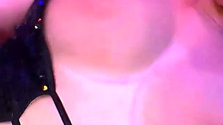 Cum Swallowing College Beauty with Big Tits Gets Gangbanged Ggg John Thompson