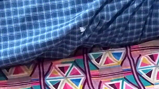 Telugu Sister in Law Tempts Brother in Law