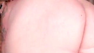 Thick Lizzy - Chrome and Chemistry- Blush Erotica VR 2D Converted