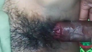 Teen 18+ Virgin Girl First Time Sex, Village Girl Tight Pussy, Desi Girls, Indian Village Teen 18+ Girl Sex Videos