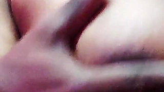 Desi Mohini Bhabhi Hot Romance with Desi Boy.