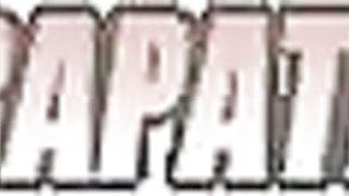 Tera Patrick featuring Paola Rey's blonde dirt