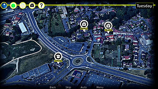 Best game play plus size story part _ 8