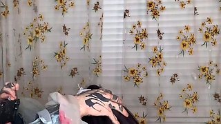 Amateur BJ Oral POV Blowjob Cumshot