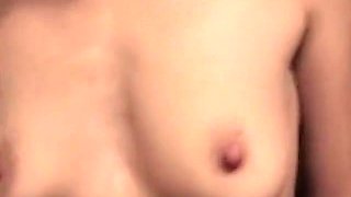 Stunning German Sluts Fucking One Lucky Dudes Dick Hard