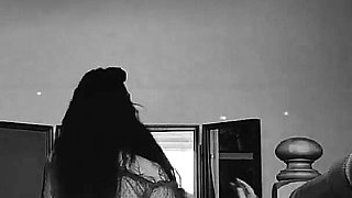 Seven Days to Be My Slave