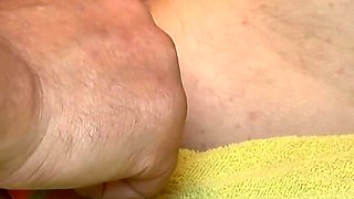 Piercing Labia and Princess Albertina