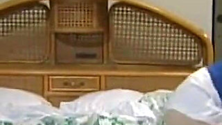 Fax-010: the Smell of Sex 10 - a Member Was Not Enough - Part 1-2 - English Subtitles by Erojapanese