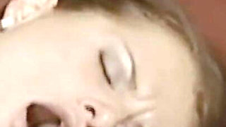 That Voyeur of My Nephew