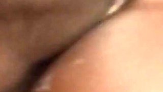 Creamy ebony pussy compilation