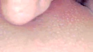 Beautiful pussy licking by boyfriend. Desi village girl cute pussy licking by dost
