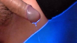 New Hot Video with Three Cumshots and Fucking Each Other!