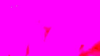 Amateur teen pov fuck session