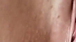Pussy Pleasure