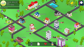 Complete Gameplay - HS Tutor, Part 43