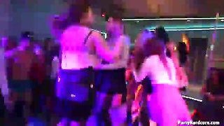 PHGC Vol 33 Part 6 Cam 3: Babe, Milf  Blonde Porn