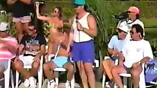 Girls games of summer 4