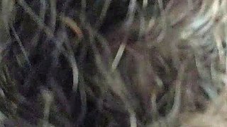 Amateur BJ Oral POV Blowjob Cumshot