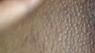 Indian Housewife