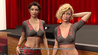 The Entrepreneur Complete Edition