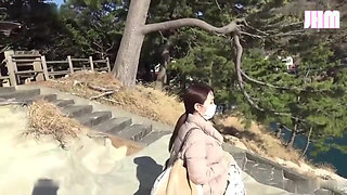 Resort Affair - Yumie, 40 - 1