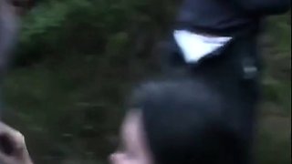 British Escort Dogging in Chorlton