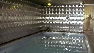 big boobs girl busty webcam nice