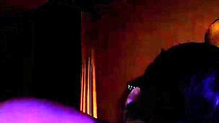 Bigtits Boob Slider: Max - 3D Animation Hentai