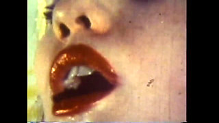 Provocative and Hot Apparatus