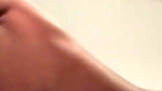 Mature couple pussy fucking pussy licking blonde milf big dick sucking