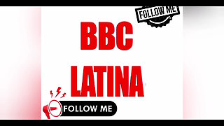 - My Neighbor Came to Visit Me and I Was Horny and Seduced Him. I Took off My Clothes and Sat on Top of Him.