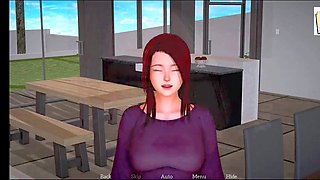 Erotic, 3d erotic anime, erotic new