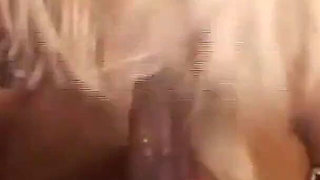 Sex Workers Extreme Pleasure - Episode 4