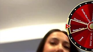Fruity teen filthy xxx movie