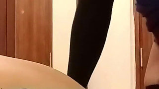Tight Indian Teen Virgin Girl Full Masti and Hot Sex on Xvideos