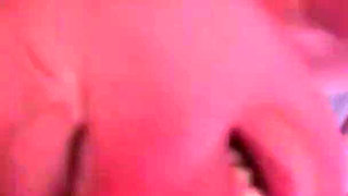 Real Hotwife Cuckolds Hub with Young College Lad