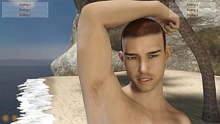 Happy Marriage Horny Nasty Swingers Ep53