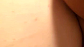 I bang my bitch in the pussy