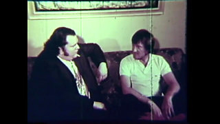 The Pig Fire in the Ass