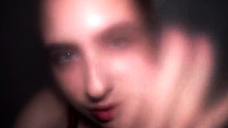 Lina Beana ASMR Onlyfans Kisses & Touching