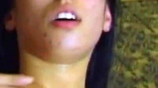 Full HD Movie - Original Uncut Version