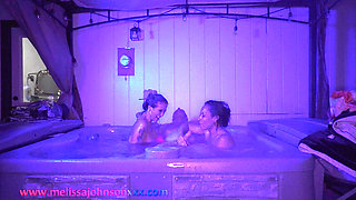 What Happened in Whoregon