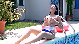 OnlyTarts - Eva Tender For Onlytarts