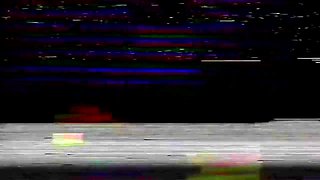 Dante Colle, Britain Westbury And Max Sargent In Dantes Hidden Agenda