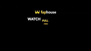 Shameless bisexual threesome on the construction site