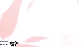 Fireworks Plan D Konohamaru Boruto Hentai Video